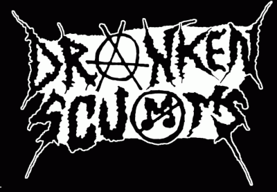 logo Dranken Scums